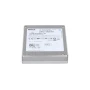 Dell Solid State Drive 50GB SATA