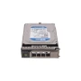 Dell Hard Drive 320GB 7.2K SATA II