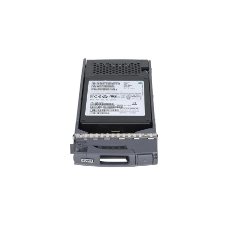 NetApp 400GB 6G SAS Solid State Drive, NetApp, SSD - Solid State diskovi, X438A-R6, refurbished