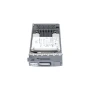 Netapp 800GB NSE Solid State Drive SCSI