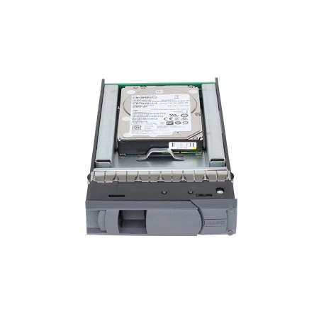 Netapp 900GB 10K SAS Hard Drive, NetApp, HDD - Hard Diskovi, X488A-R5, refurbished