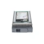 Netapp 900GB 10K SAS Hard Drive