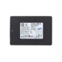 Dell 128GB 6G SATA Solid State Drive