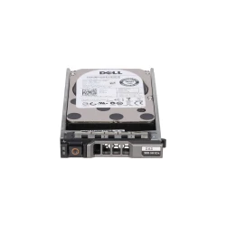 Dell Hard Drive 300GB 10K SFF SAS