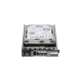 Dell Hard Drive 300GB 10K SFF SAS