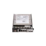 Dell Hard Drive 146GB 10K SAS SFF