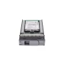 Netapp 600GB 15K SAS Hard Drive