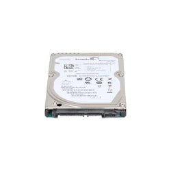 Dell Hard Drive 250GB 7.2K SATA