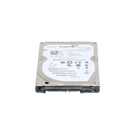 Dell Hard Drive 250GB 7.2K SATA, Dell, HDD - Hard Diskovi, XDNFF, refurbished