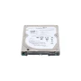 Dell Hard Drive 250GB 7.2K SATA