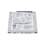 Dell Hard Drive 500GB 7.2K SATA
