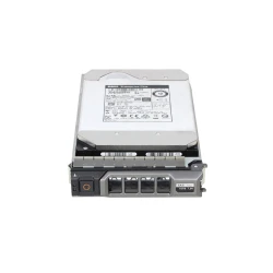 Dell 10TB 7.2K SAS Hard Drive