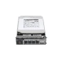 Dell 10TB 7.2K SAS Hard Drive