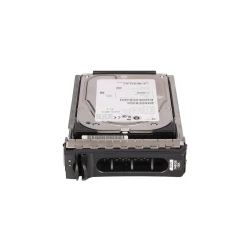Dell Hard Drive 146GB 15K SAS