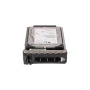 Dell Hard Drive 146GB 15K SAS