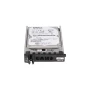 Dell Hard Drive 146GB 10K SAS
