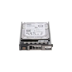 Dell Hard Drive 1TB 7.2K SAS