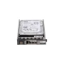Dell Hard Drive 1TB 7.2K SAS