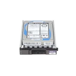 Dell Compellent 400GB Solid State Drive SAS