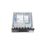 Dell Compellent 400GB Solid State Drive SAS