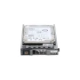 Dell Hard Drive 900GB 10K SAS