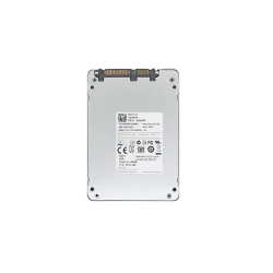 Dell 128GB 6Gbps 2.5 Inch SATA SSD