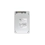 Dell 128GB 6Gbps 2.5 Inch SATA SSD