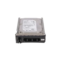 Dell Hard Drive 250GB 7.2K SATA