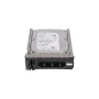 Dell Hard Drive 250GB 7.2K SATA