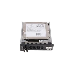 Dell Hard Drive 73GB 15K SFF SAS