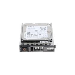 Dell Hard Drive 900GB 15K 512n SAS