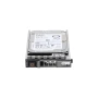Dell Hard Drive 900GB 15K 512n SAS