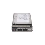 Dell Hard Drive 450GB 15K LFF SAS
