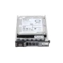 Dell 600GB Hard Drive 10K SAS
