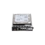 Dell Hard Drive 2TB 7.2K 152e 128MB SAS