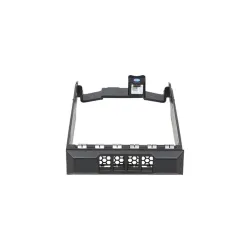 Dell PE NHP Hard Drive SAS/SATA