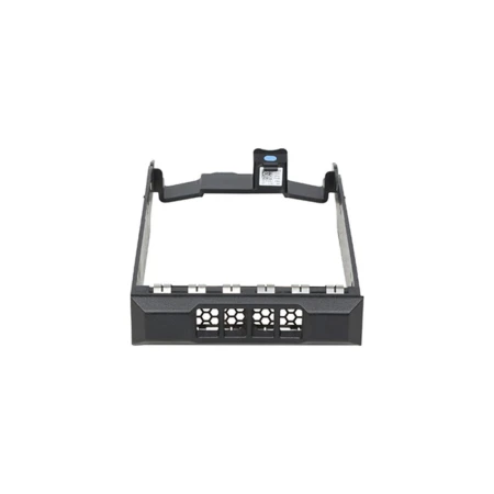 Dell PE NHP Hard Drive SAS/SATA Dell PE NHP Hard Drive SAS/SATA, Dell, Hard Disk ladice, 0Y446J, refurbished