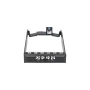Dell PE Hard Drive NHP SAS/SATA