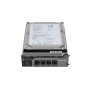Dell 80GB 7.2K SATA Hard Drive