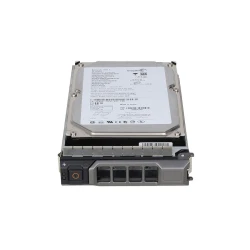 Dell 80GB 7.2K SATA Hard Drive