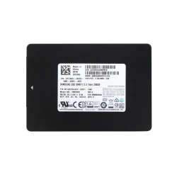 Dell 256GB SATA Solid State Drive