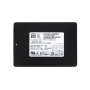 Dell 256GB SATA Solid State Drive