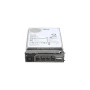 Dell 10TB 7.2K SAS Hard Drive
