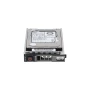 Dell 300GB 15K SAS Hard Drive