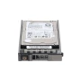 Dell 600GB Hard Drive 15K SAS