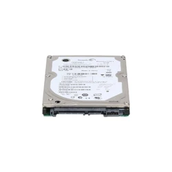 Dell Momentus Hard Drive 80GB 5.4K SATA