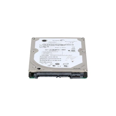 Dell Momentus 80GB 5.4K SATA Hard Drive, Dell, HDD - Hard Diskovi, 0YJ044, refurbished