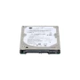 Dell Momentus 80GB 5.4K SATA Hard Drive