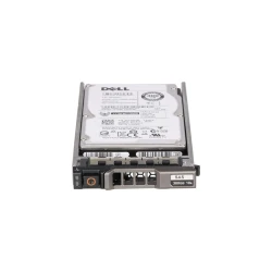 Dell Hard Drive 300GB 10K SFF SAS