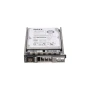 Dell Hard Drive 300GB 10K SFF SAS